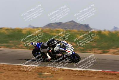 media/Apr-30-2023-CRA (Sun) [[020fcf5d43]]/Race 12-1000 Expert Superbike/